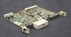 Bild des Artikels SIEMENS-SINUMERIK-Central-Service-Board-6FC5114-0AA02-0AA0-Version-E-gebraucht