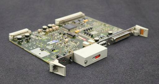 Bild des Artikels SIEMENS-SINUMERIK-Central-Service-Board-6FC5114-0AA02-0AA0-Version-E-gebraucht