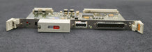 Bild des Artikels SIEMENS-SINUMERIK-Central-Service-Board-6FC5114-0AA02-0AA0-Version-E-gebraucht