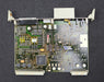 Bild des Artikels SIEMENS-SINUMERIK-Central-Service-Board-6FC5114-0AA02-0AA0-Version-E-gebraucht