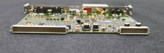 Bild des Artikels SIEMENS-SINUMERIK-Central-Service-Board-6FC5114-0AA02-0AA0-Version-E-gebraucht