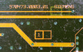 Bild des Artikels SIEMENS-SINUMERIK-Central-Service-Board-6FC5114-0AA02-0AA0-Version-E-gebraucht