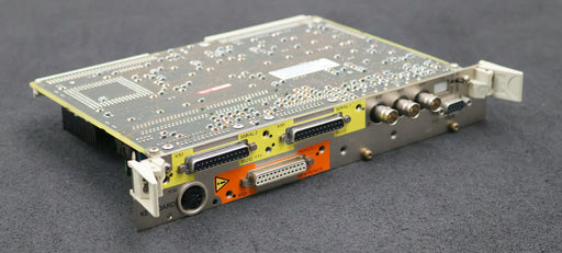 Bild des Artikels SIEMENS-SINUMERIK-Erweiterungsmodule-6FC5110-0DB02-0AA2-E.Stand-K-gebraucht