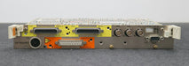 Bild des Artikels SIEMENS-SINUMERIK-Erweiterungsmodule-6FC5110-0DB02-0AA2-E.Stand-K-gebraucht