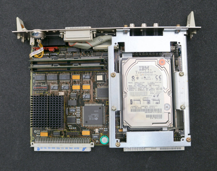Bild des Artikels SIEMENS-SINUMERIK-Erweiterungsmodule-6FC5110-0DB02-0AA2-E.Stand-K-gebraucht