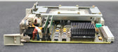 Bild des Artikels SIEMENS-SINUMERIK-Erweiterungsmodule-6FC5110-0DB02-0AA2-E.Stand-K-gebraucht
