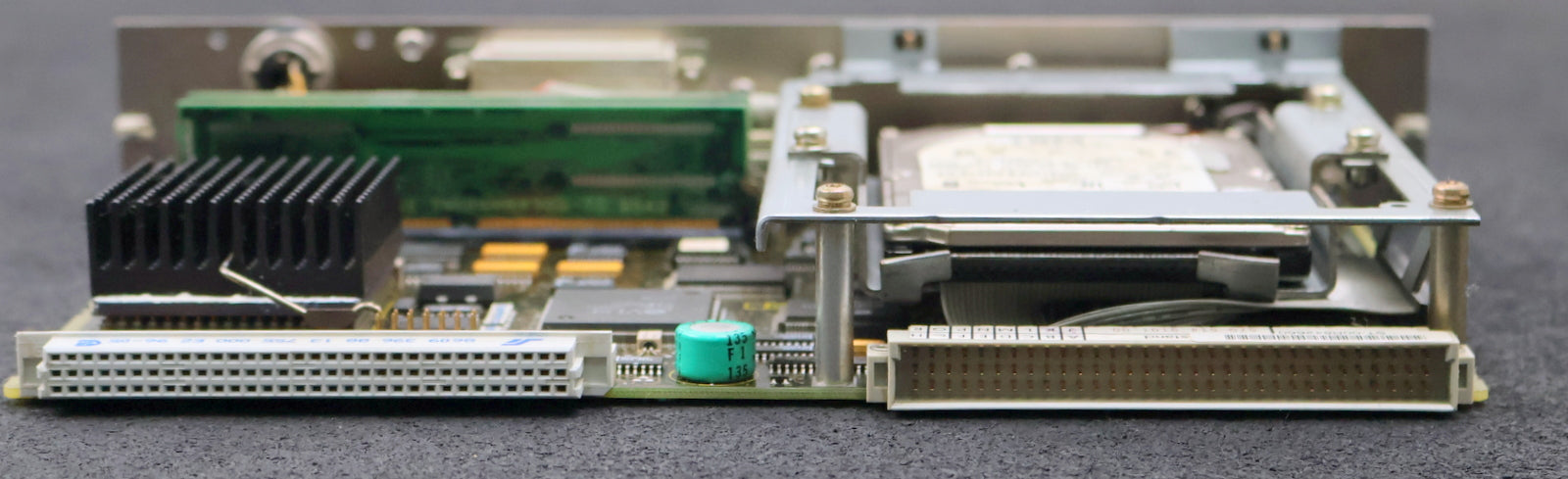 Bild des Artikels SIEMENS-SINUMERIK-Erweiterungsmodule-6FC5110-0DB02-0AA2-E.Stand-K-gebraucht