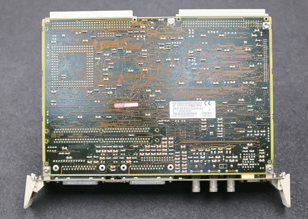 Bild des Artikels SIEMENS-SINUMERIK-Erweiterungsmodule-6FC5110-0DB02-0AA2-E.Stand-K-gebraucht