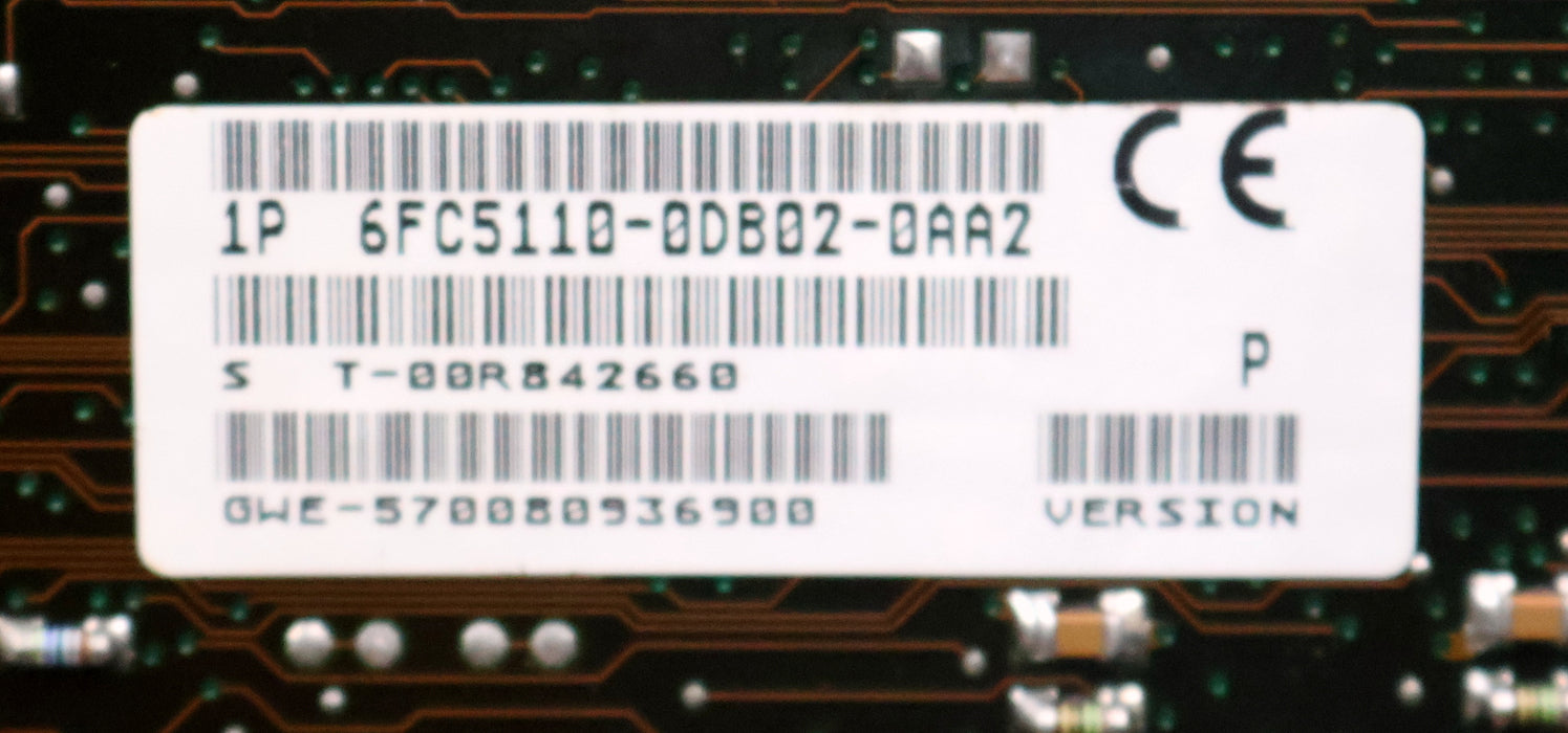 Bild des Artikels SIEMENS-SINUMERIK-Erweiterungsmodule-6FC5110-0DB02-0AA2-E.Stand-K-gebraucht