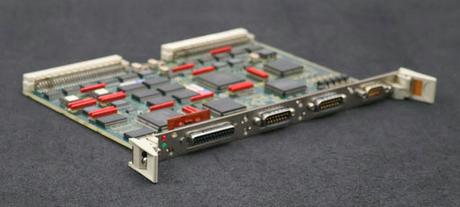 Bild des Artikels SIEMENS-SINUMERIK-CPU-Platine-6FC5110-0CB01-0AA0-Version-E-gebraucht