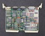 Bild des Artikels SIEMENS-SINUMERIK-CPU-Platine-6FC5110-0CB01-0AA0-Version-E-gebraucht