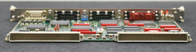 Bild des Artikels SIEMENS-SINUMERIK-CPU-Platine-6FC5110-0CB01-0AA0-Version-E-gebraucht