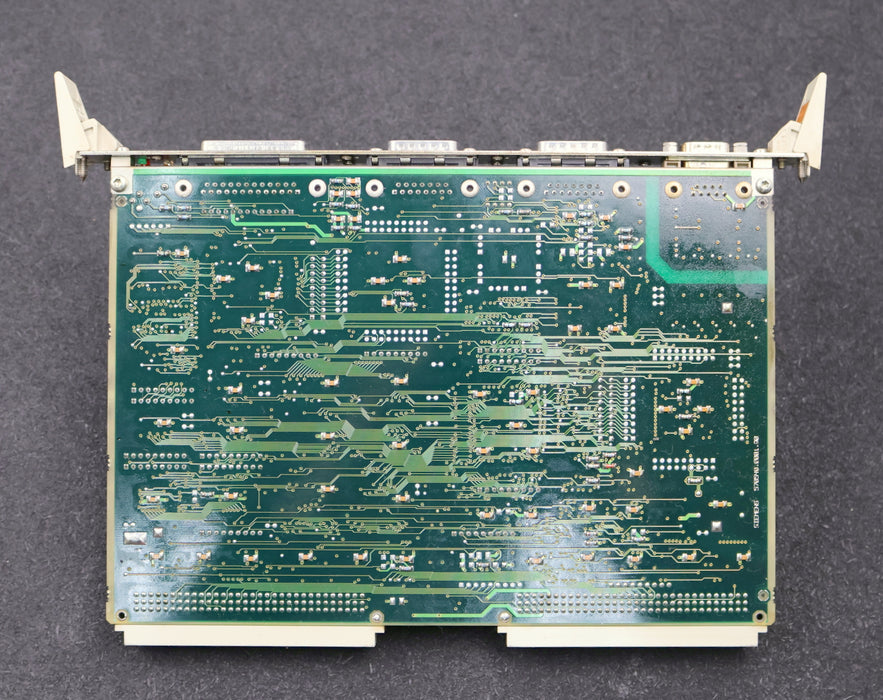 Bild des Artikels SIEMENS-SINUMERIK-CPU-Platine-6FC5110-0CB01-0AA0-Version-E-gebraucht