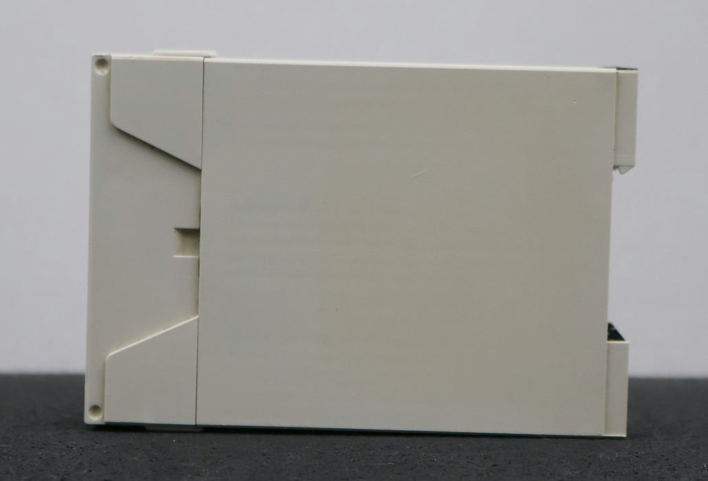 Bild des Artikels WILHELM-Meßumformer-Typ-MPS100.3.05-24VDC-0-10VDC-gebraucht