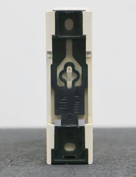 Bild des Artikels WILHELM-Meßumformer-Typ-MPS100.3.05-24VDC-0-10VDC-gebraucht