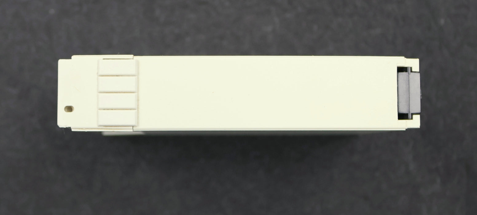 Bild des Artikels WILHELM-Meßumformer-Typ-MPS100.3.05-24VDC-0-10VDC-gebraucht