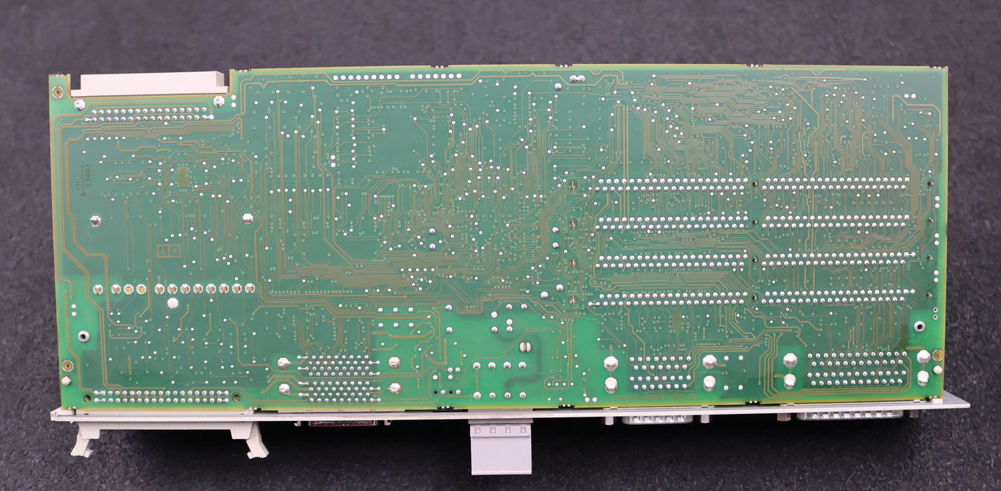 Bild des Artikels SIEMENS-Regeleinschub-6SN1118-0DH22-0AA1-Version-C-gebraucht