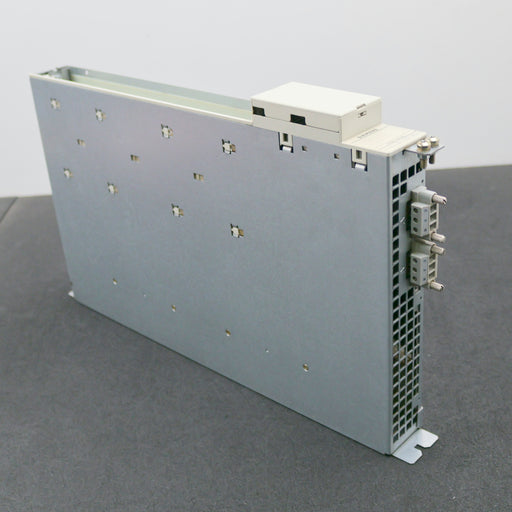 Bild des Artikels SIEMENS-LT-Modul-Int.-2x15A-6SN1123-1AB00-0AA0-Version-A-gebraucht