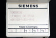 Bild des Artikels SIEMENS-LT-Modul-Int.-2x15A-6SN1123-1AB00-0AA0-Version-A-gebraucht