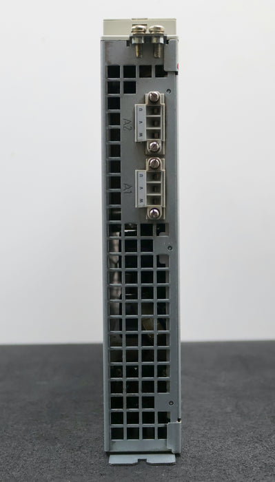 Bild des Artikels SIEMENS-LT-Modul-Int.-2x15A-6SN1123-1AB00-0AA0-Version-A-gebraucht