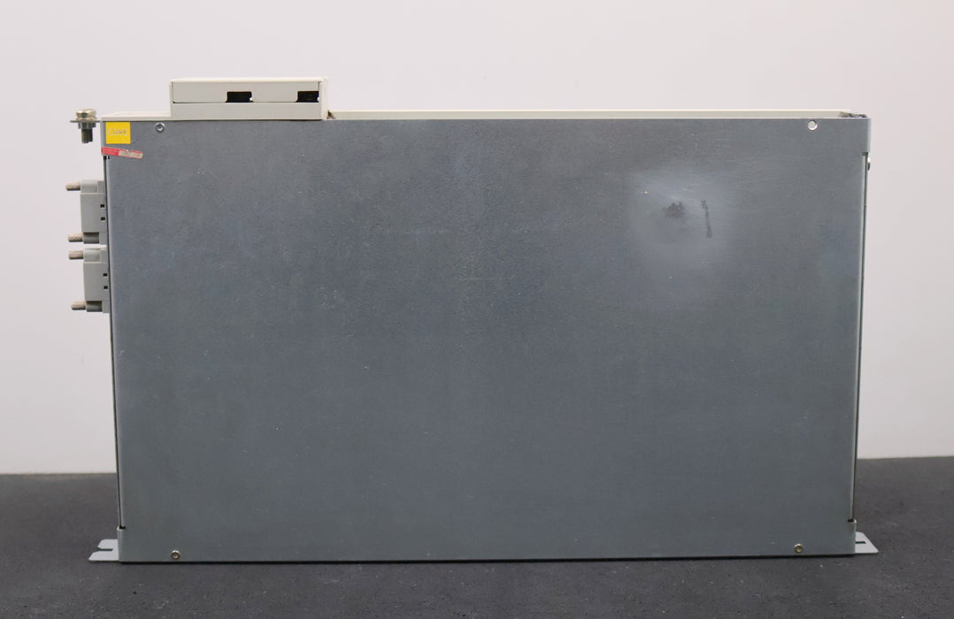 Bild des Artikels SIEMENS-LT-Modul-Int.-2x15A-6SN1123-1AB00-0AA0-Version-A-gebraucht