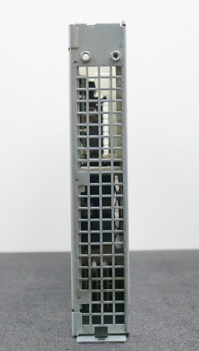 Bild des Artikels SIEMENS-LT-Modul-Int.-2x15A-6SN1123-1AB00-0AA0-Version-A-gebraucht