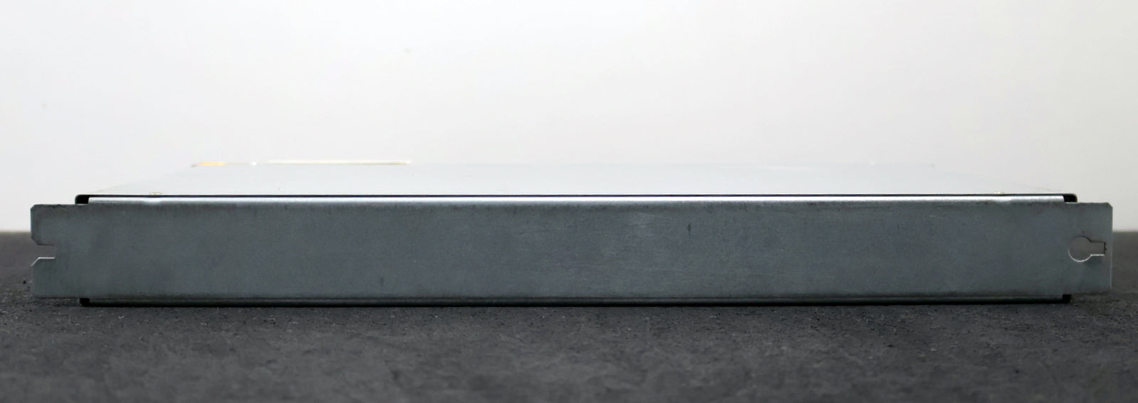 Bild des Artikels SIEMENS-LT-Modul-Int.-2x15A-6SN1123-1AB00-0AA0-Version-A-gebraucht