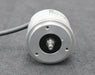 Bild des Artikels HEIDENHAIN-Drehgeber-ROD-426-2500-03S12-03-Id.-Nr.-376-846-V1-gebraucht-in-OVP