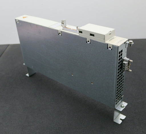 Bild des Artikels SIEMENS-PW-Modul-INT/EXT.-6SN1113-1AB01-0BA0-Version-A-gebraucht