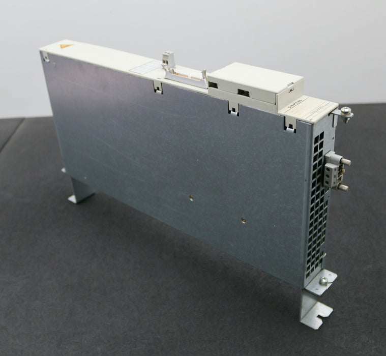 Bild des Artikels SIEMENS-PW-Modul-INT/EXT.-6SN1113-1AB01-0BA0-Version-A-gebraucht