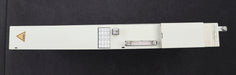 Bild des Artikels SIEMENS-PW-Modul-INT/EXT.-6SN1113-1AB01-0BA0-Version-A-gebraucht