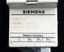 Bild des Artikels SIEMENS-PW-Modul-INT/EXT.-6SN1113-1AB01-0BA0-Version-A-gebraucht
