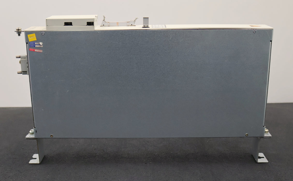 Bild des Artikels SIEMENS-PW-Modul-INT/EXT.-6SN1113-1AB01-0BA0-Version-A-gebraucht