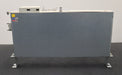 Bild des Artikels SIEMENS-PW-Modul-INT/EXT.-6SN1113-1AB01-0BA0-Version-A-gebraucht