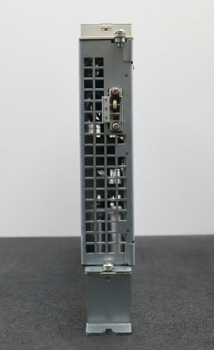 Bild des Artikels SIEMENS-PW-Modul-INT/EXT.-6SN1113-1AB01-0BA0-Version-A-gebraucht