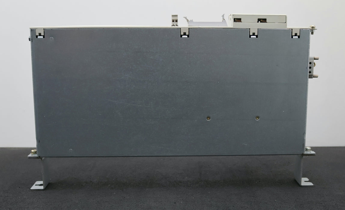 Bild des Artikels SIEMENS-PW-Modul-INT/EXT.-6SN1113-1AB01-0BA0-Version-A-gebraucht