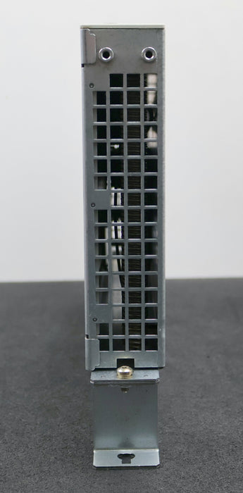 Bild des Artikels SIEMENS-PW-Modul-INT/EXT.-6SN1113-1AB01-0BA0-Version-A-gebraucht