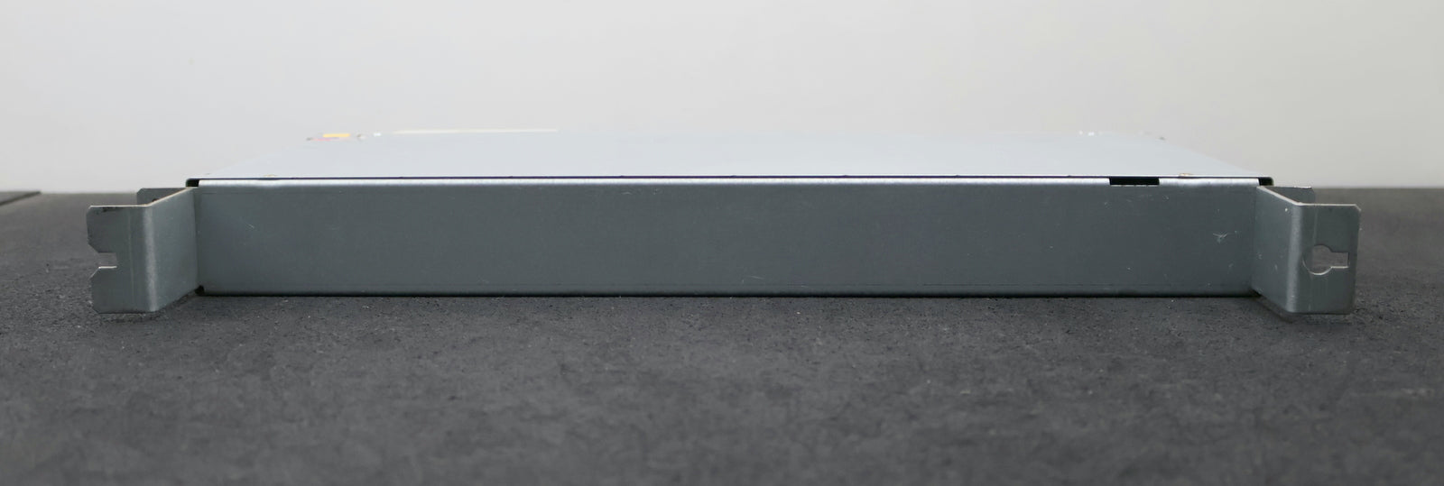 Bild des Artikels SIEMENS-PW-Modul-INT/EXT.-6SN1113-1AB01-0BA0-Version-A-gebraucht