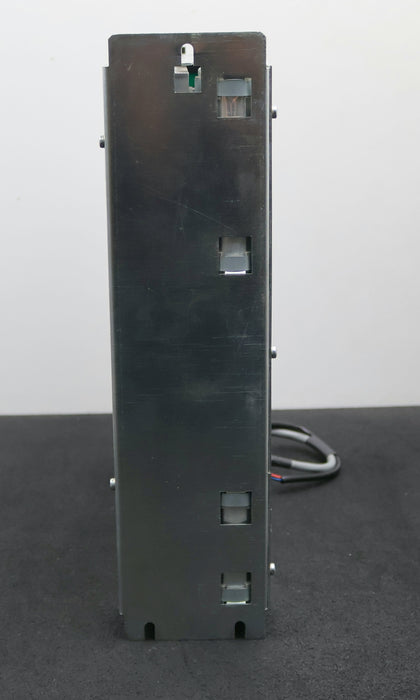 Bild des Artikels BOSCH-Servo-Modul-SM-10/20-520VDC-10A-047818-307-unbenutzt-in-OVP