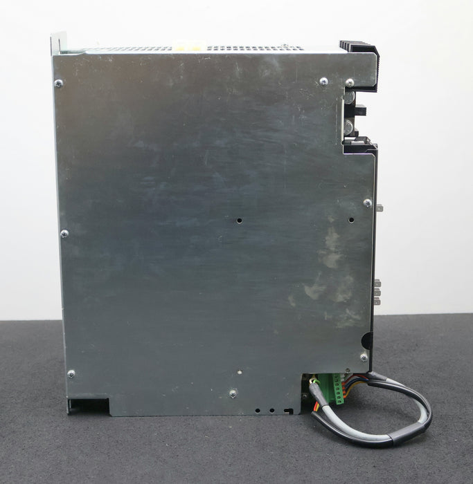 Bild des Artikels BOSCH-Servo-Modul-SM-10/20-520VDC-10A-047818-307-unbenutzt-in-OVP