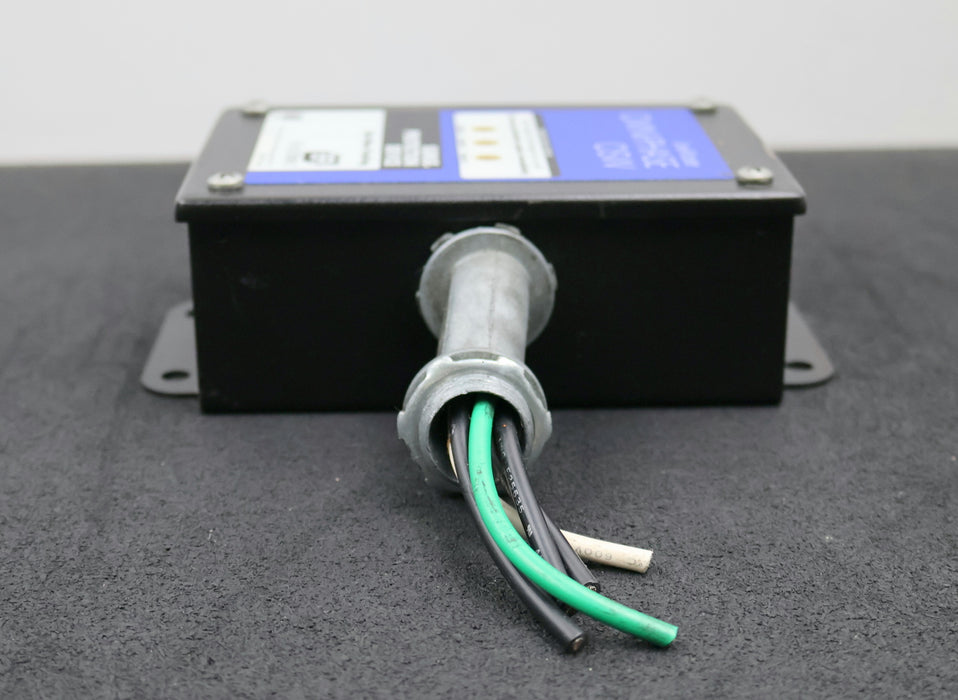 Bild des Artikels LINE-MASTER-OMNI-PHASE-80,000-Amp-Panel-Protection-OSW220/380