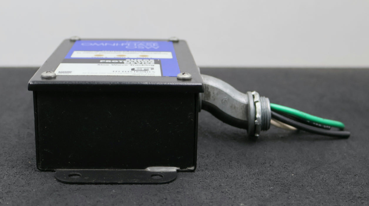 Bild des Artikels LINE-MASTER-OMNI-PHASE-80,000-Amp-Panel-Protection-OSW220/380