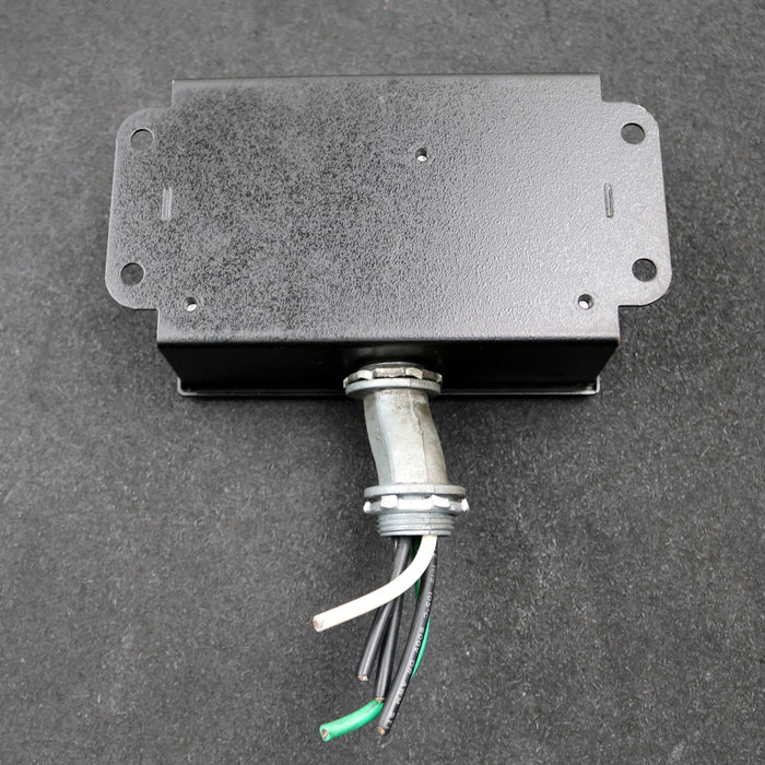 Bild des Artikels LINE-MASTER-OMNI-PHASE-80,000-Amp-Panel-Protection-OSW220/380