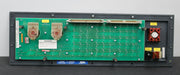 Bild des Artikels SIEMENS-19''-Maschienensteuertafel-M-ohne-Interf.-6FC5103-0AD03-0AA0-E-Stand-A
