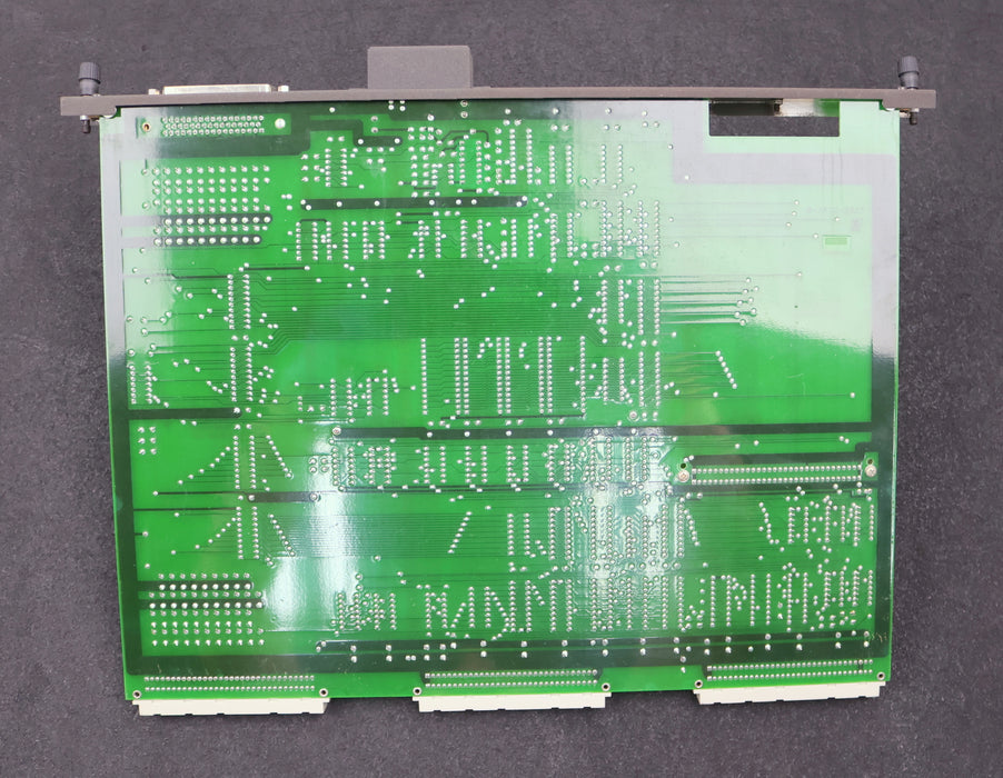 Bild des Artikels BOSCH-NC-SPS-Word-Karte-054777-101401-unbenutzt-in-OVP