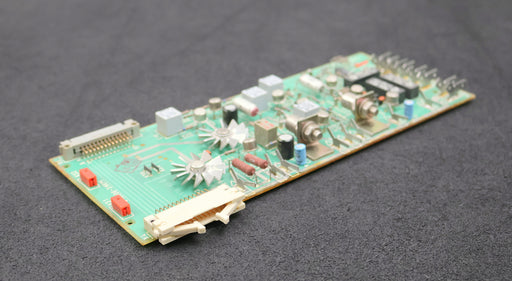 Bild des Artikels VEB-NUMERIK-Platine-413906-3-NKM-Platine-4938-6Ld-57018-gebraucht