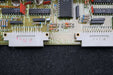 Bild des Artikels VEB-NUMERIK-AR/LR-Steuerkarte-414567-4-NKM-Platine-590407-0-I6-b-RFT-G-101668