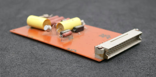 Bild des Artikels PB-Platine-EFE-65-17-18484-gebraucht-voll-funktionsfähig-geprüft-von-Fachfirma