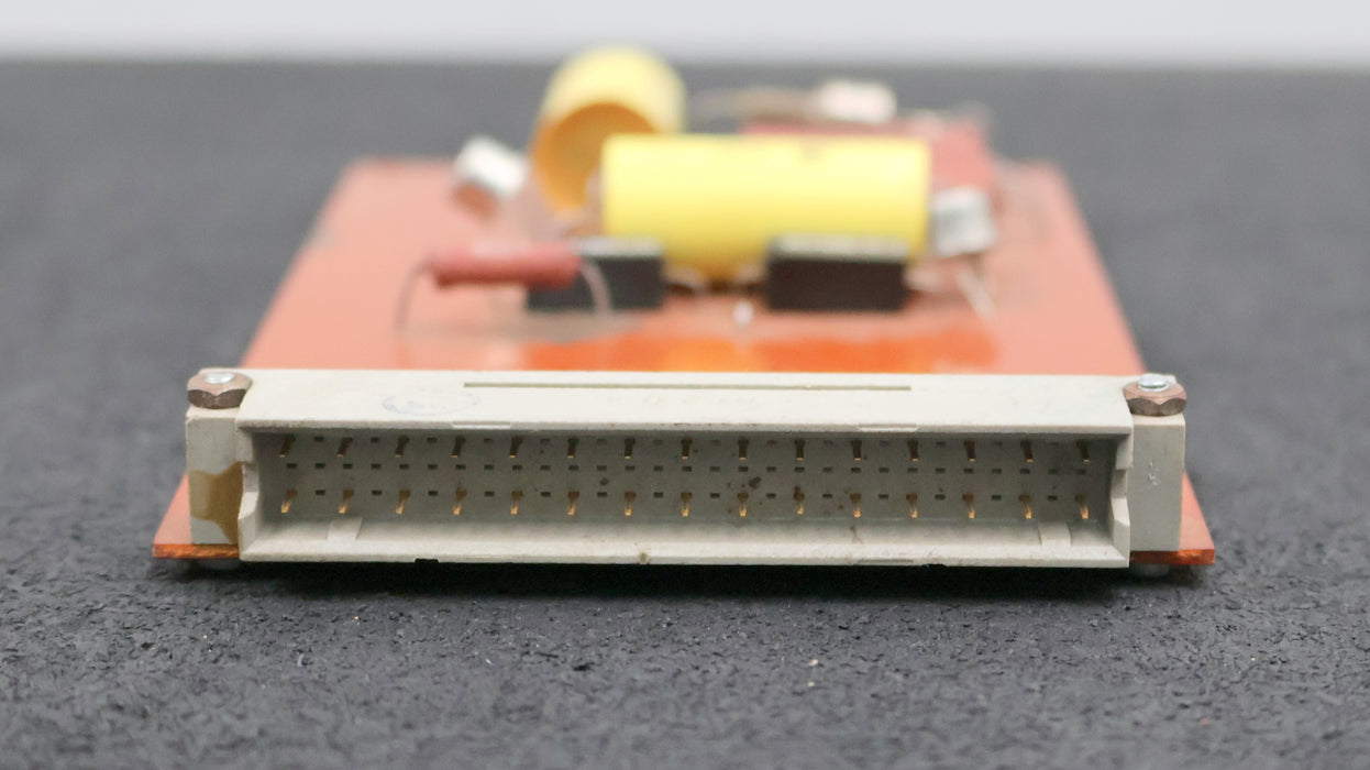 Bild des Artikels PB-Platine-EFE-65-17-18484-gebraucht-voll-funktionsfähig-geprüft-von-Fachfirma