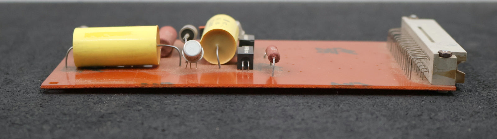 Bild des Artikels PB-Platine-EFE-65-17-18484-gebraucht-voll-funktionsfähig-geprüft-von-Fachfirma